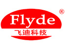 瑞斯達(dá)實(shí)驗(yàn)室裝修設(shè)計(jì)