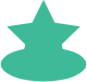 客戶的認(rèn)可 客戶的認(rèn)可
